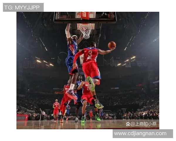 勇士与热火激战正酣02月28日NBA常规赛精彩回顾与分析