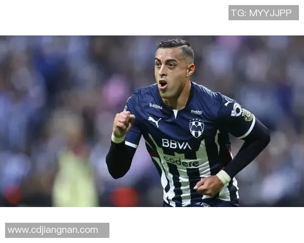 周五014墨超精彩对决华雷斯迎战拉古纳争夺宝贵积分