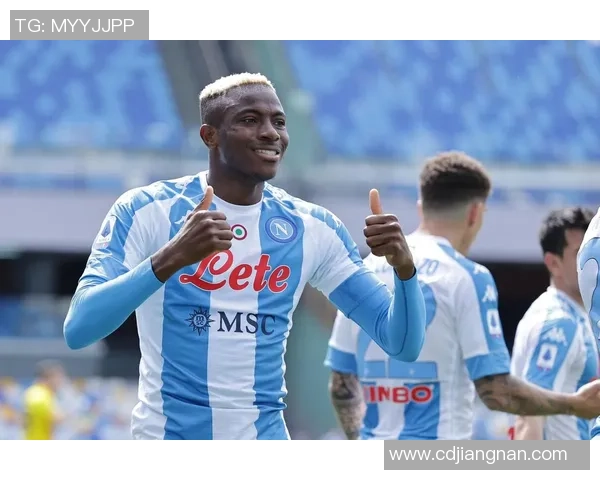 弗洛西诺与那不勒斯精彩对决比赛视频回顾与分析