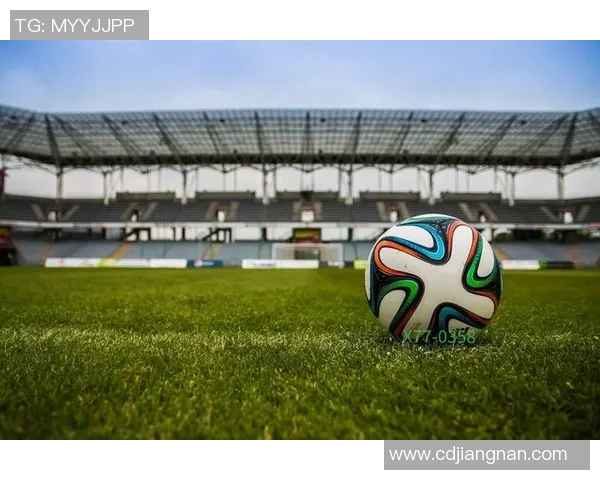 波堤维迎战巴黎圣日耳曼132决赛精彩对决即将上演