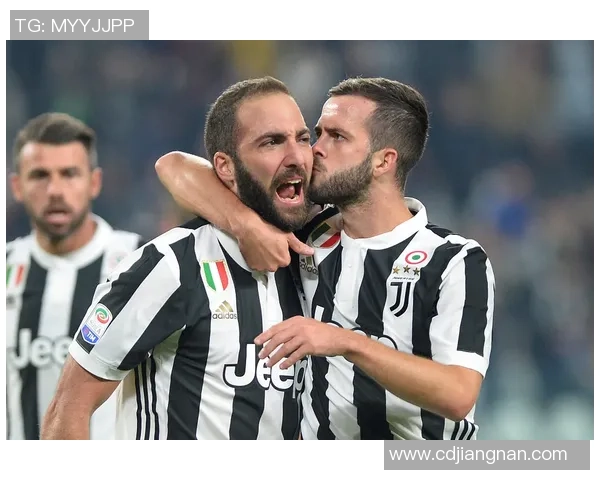 前尤文主席：曼奇尼对尤文一向不友好，但他比斯帕莱蒂适宜