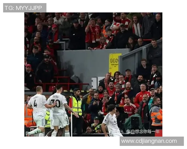 卡拉格：曼城永久不会比曼联重要，赤军战蓝月也不会比双红会重要