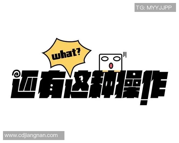 字母谈被巴恩斯仇视：我喜爱，竭尽全力便是对我的最高尊重